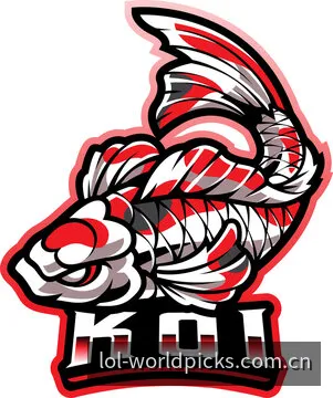 BLG vs T1 第3局决定性团战集锦