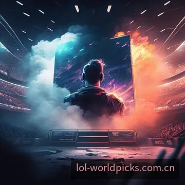 瑞士轮五杀瞬间与决胜团战集锦